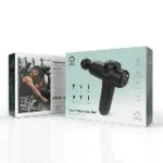 ماساژور برقی گرین لاین