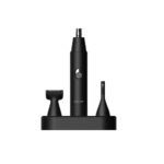 پک ماشین اصلاح سه کاره باتری‌خور Greenlion Grooming Kit