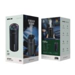 رطوبت ساز و خوشبوکننده GreenLion Air Mist Humidifier - Image 2