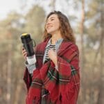 قهوه ساز شارژی گرین لاین  MAKER PRO GREEN LiON - Image 3