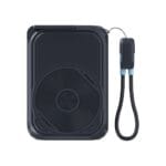 پاوربانک آداپتور چندکاره پاورلوژی مدل Magsafe and Charger Power Bank - Image 3