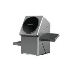 شارژر بی‌سیم سه‌کاره گرین لاین با طراحی مدرن، شارژ هم‌زمان موبایل، ایرپاد و اپل واچ با توان ۱۵ وات و سیستم محافظتی پیشرفته