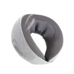 ماساژورگردنی شارژی گرین لاین باطراحی ارگونومیک برای تسکین دردهای گردن