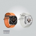 ساعت هوشمند پرودو