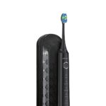 مسواک برقی گرین لاین مدل Smart Brush RECHARGEBALE TOOTHBRUSH - Image 3