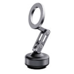 هولدر وکیوم هوشمند موبایل Boneruy مدل X93