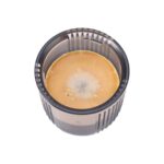 قهوه ساز شارژی قابل حمل لپرسو مدل Espresso Machine with Travel Pouch - Image 8