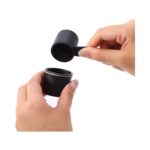 قهوه ساز شارژی قابل حمل لپرسو مدل Espresso Machine with Travel Pouch - Image 4