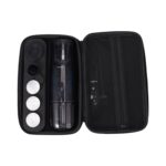 قهوه ساز شارژی قابل حمل لپرسو مدل Espresso Machine with Travel Pouch - Image 2