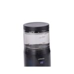 قهوه ساز شارژی قابل حمل لپرسو مدل Espresso Machine with Travel Pouch - Image 11