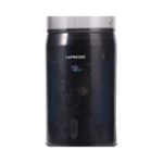 قهوه ساز شارژی قابل حمل لپرسو مدل Espresso Machine with Travel Pouch - Image 12