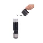 قهوه ساز شارژی قابل حمل لپرسو مدل Espresso Machine with Travel Pouch - Image 6