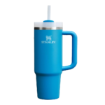 ماگ سفری استنلی مدل  QUENCHER H2.O TUMBLER گنجایش 1.18 لیتر - Image 7