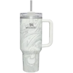 ماگ سفری استنلی مدل  QUENCHER H2.O TUMBLER گنجایش 1.18 لیتر - Image 4