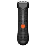 ماشین اصلاح بدن شارژی پرودو مدل sensitive parts hair trimmer - Image 2