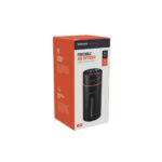 خوشبوکننده پرودو مدل Portable Air Diffuser - Image 3