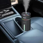 خوشبوکننده پرودو مدل Portable Air Diffuser - Image 5