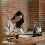 خوشبوکننده پرودو مدل Portable Air Diffuser - Image 4