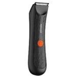 ماشین اصلاح بدن شارژی پرودو مدل sensitive parts hair trimmer