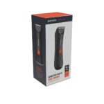 ماشین اصلاح بدن شارژی پرودو مدل sensitive parts hair trimmer - Image 3