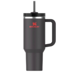 ماگ سفری استنلی مدل  QUENCHER H2.O TUMBLER گنجایش 1.18 لیتر - Image 3