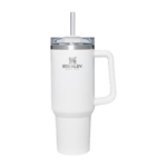 ماگ سفری استنلی مدل  QUENCHER H2.O TUMBLER گنجایش 1.18 لیتر - Image 6