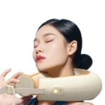 آرامش را به خودتان و عزیزانتان هدیه بدهید