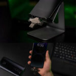 فلش درایو چهارکاره گرین لاین4In1USB FLASH Drive ظرفیت 128گیگابایت - Image 4