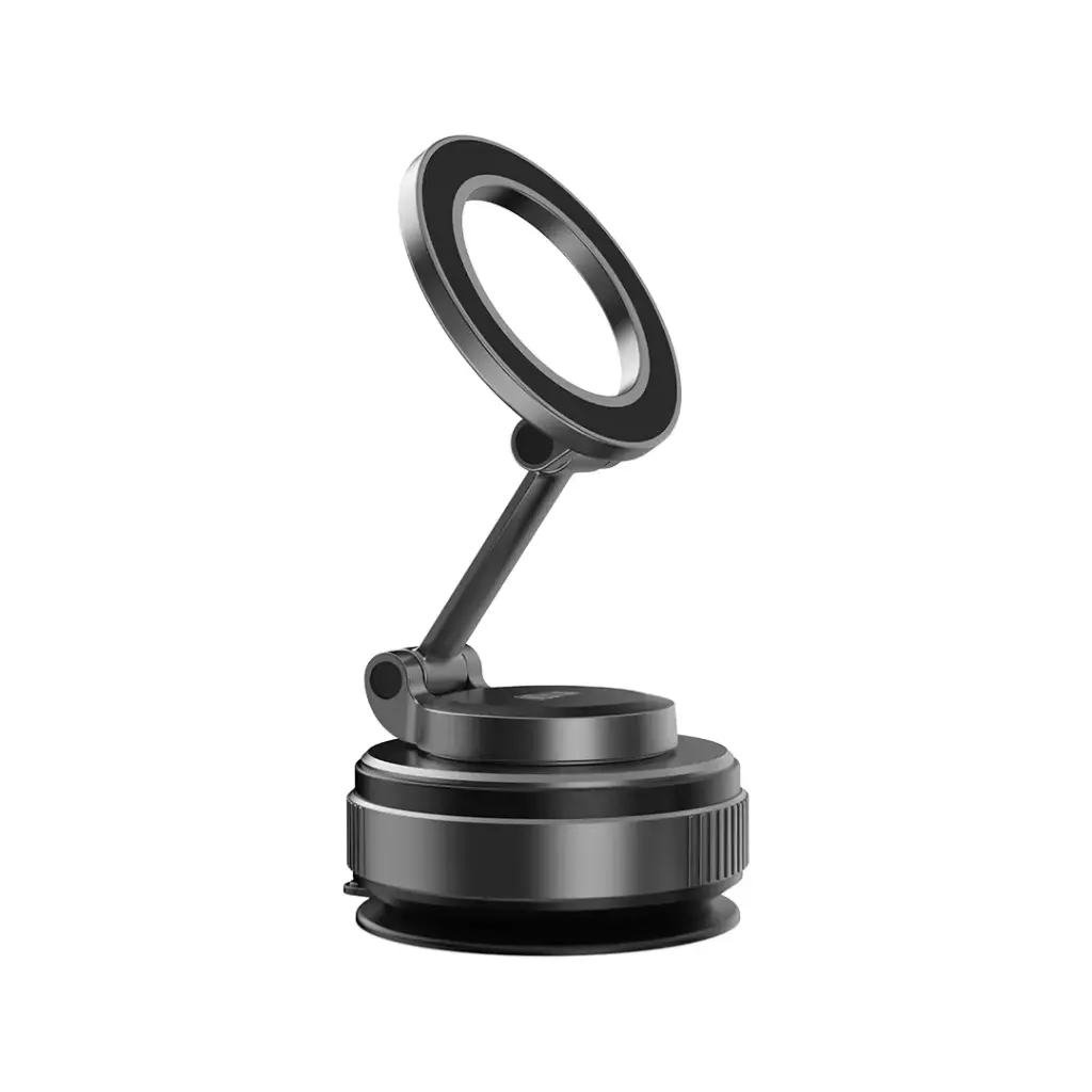 هولدر نگه دارنده