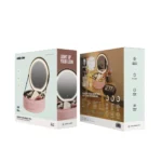 بستهبندی محصول