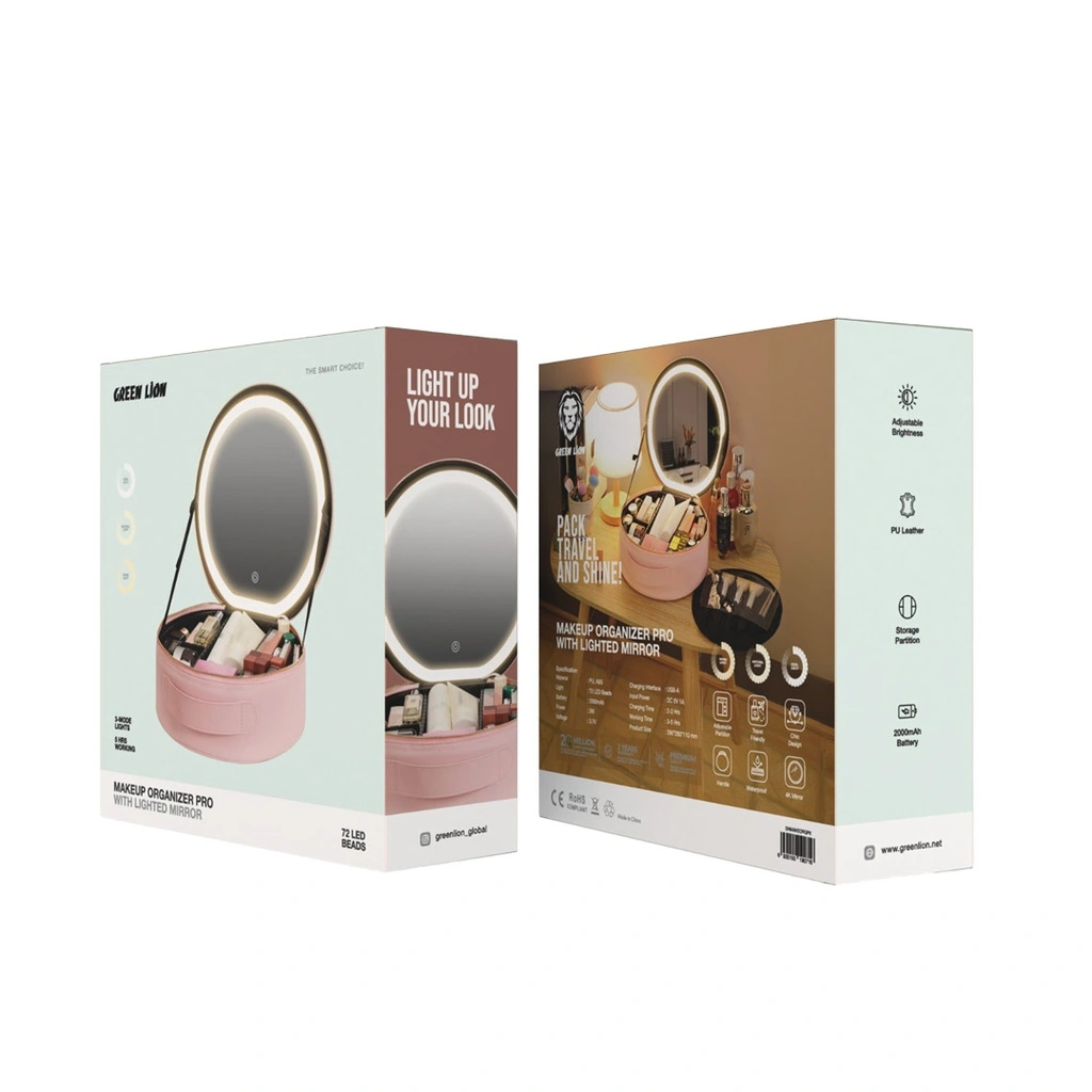 بسته‌بندی محصول