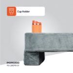 میز لپ تاپ پرودو