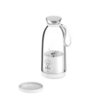 شیکر مدل FRESH JUICE ظرفیت 500 میلی لیتر - Image 2