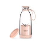 شیکر مدل FRESH JUICE ظرفیت 500 میلی لیتر - Image 4