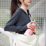 شیکر مدل FRESH JUICE ظرفیت 500 میلی لیتر - Image 5