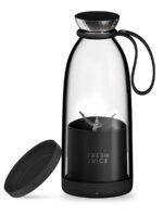 شیکر مدل FRESH JUICE ظرفیت 500 میلی لیتر - Image 3