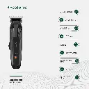 ماشین اصلاح گرین لاین