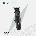 ماشین اصلاح گرین لاین