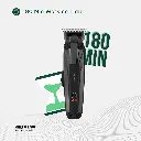 ماشین اصلاح گرین لاین