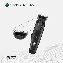 ماشین اصلاح گرین لاین