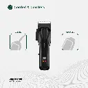 ماشین اصلاح گرین لاین