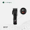 ماشین اصلاح گرین لاین