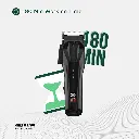 ماشین اصلاح گرین لاین