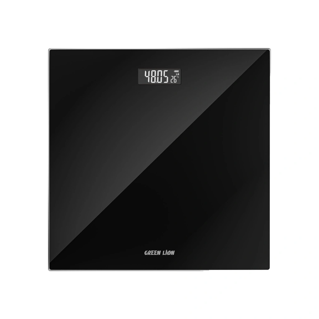 ترازو دیجیتال گرین لاین