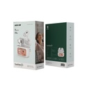 هندزفری بلوتوثی مدل Green Lion Touch Tone Lite