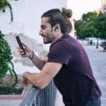 هندزفری بلوتوثی