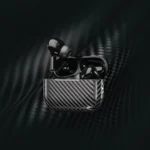 Green Lion Earbuds Pro 2 with ANC