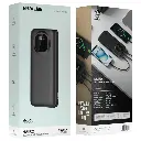 پاوربانک 10000 میلی‌آمپر