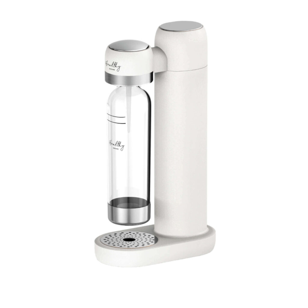 سودا ساز هلثی درینک